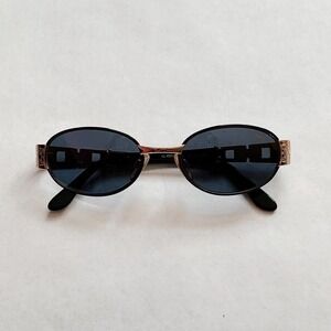 Chagall Sunglasses